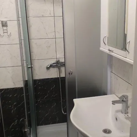 A3 Small Cute Single Pančevo