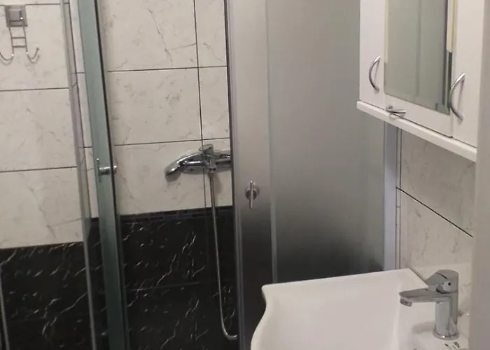 A3 Small Cute Single Pancsova