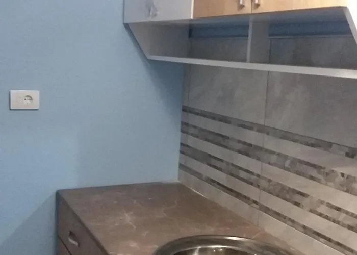 A3 Small Cute Single *